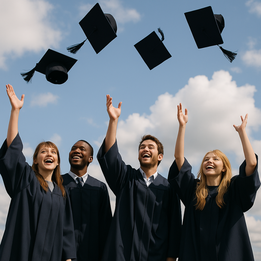 The Role of Academic Writing Services in Today’s Student Experience